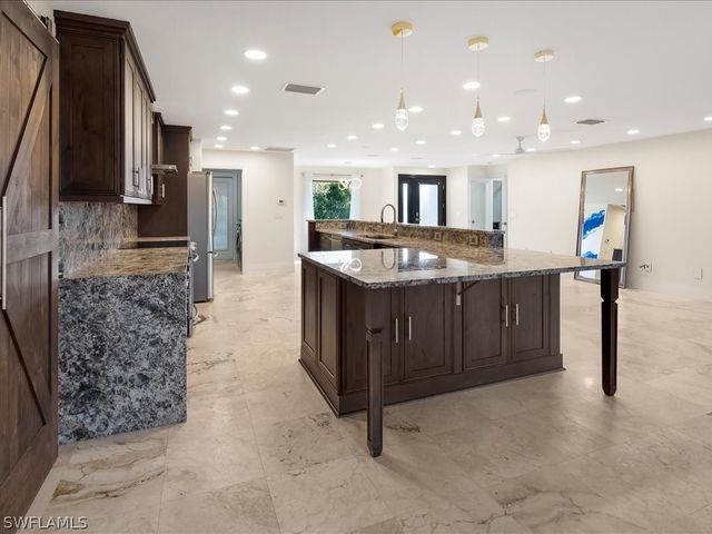 27080 Flossmoor DR, Bonita Springs, FL 34135