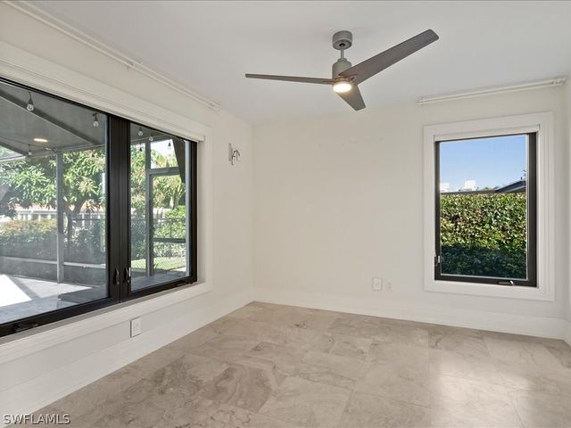 27080 Flossmoor DR, Bonita Springs, FL 34135