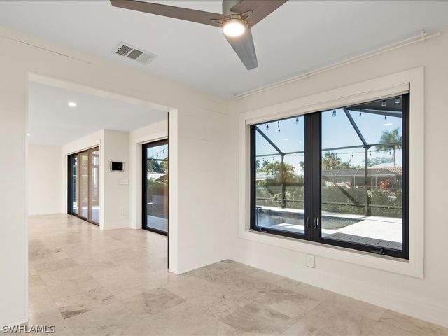 27080 Flossmoor DR, Bonita Springs, FL 34135