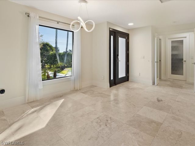 27080 Flossmoor DR, Bonita Springs, FL 34135