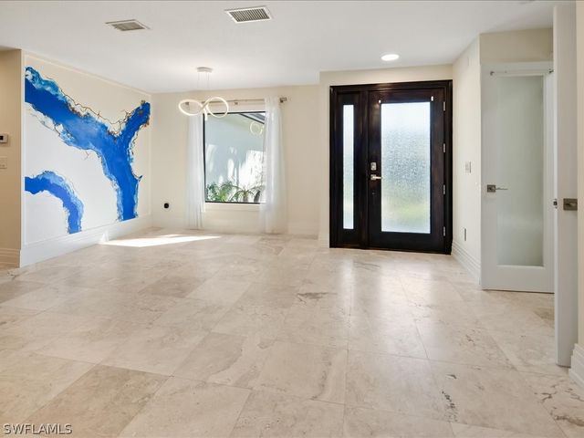 27080 Flossmoor DR, Bonita Springs, FL 34135