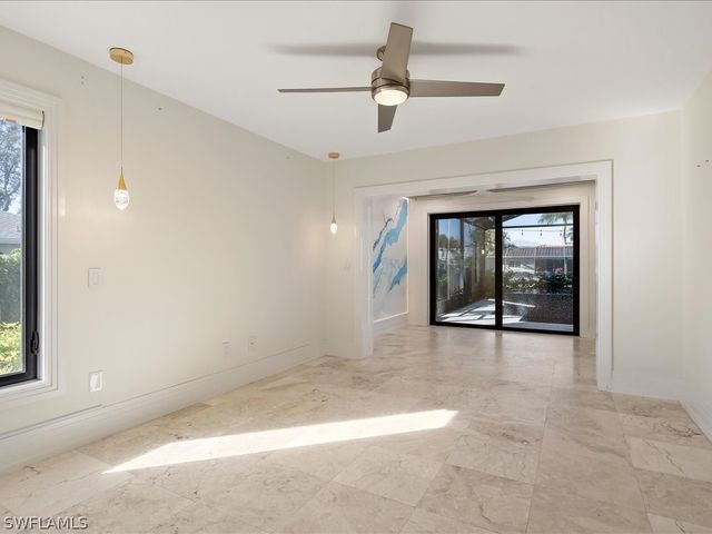 27080 Flossmoor DR, Bonita Springs, FL 34135