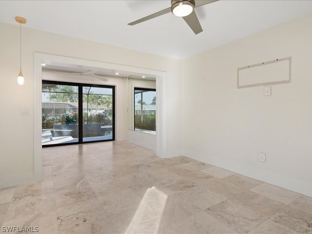 27080 Flossmoor DR, Bonita Springs, FL 34135