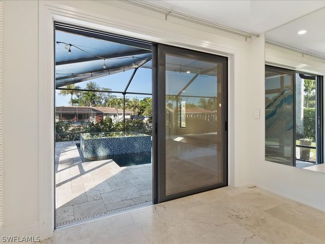 27080 Flossmoor DR, Bonita Springs, FL 34135