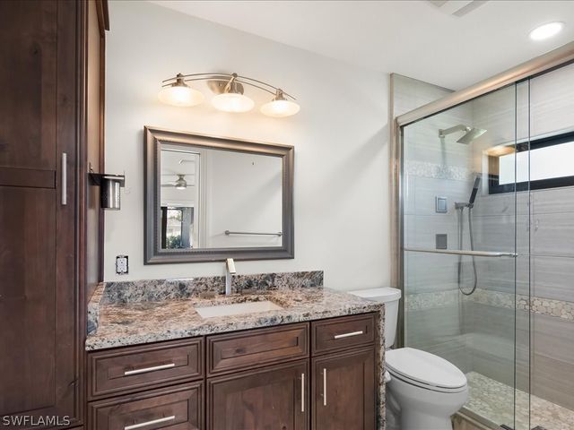 27080 Flossmoor DR, Bonita Springs, FL 34135