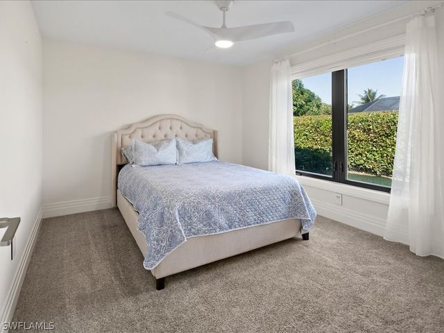 27080 Flossmoor DR, Bonita Springs, FL 34135