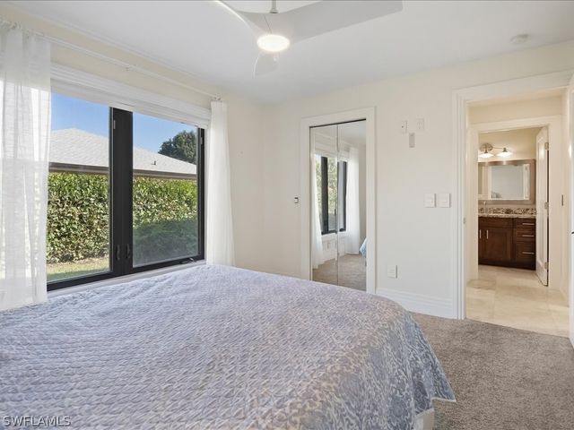 27080 Flossmoor DR, Bonita Springs, FL 34135