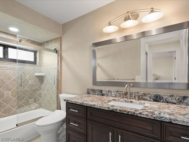 27080 Flossmoor DR, Bonita Springs, FL 34135