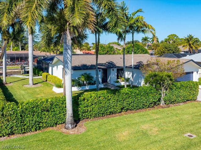 27080 Flossmoor DR, Bonita Springs, FL 34135