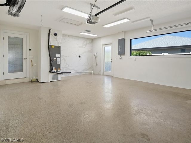 27080 Flossmoor DR, Bonita Springs, FL 34135