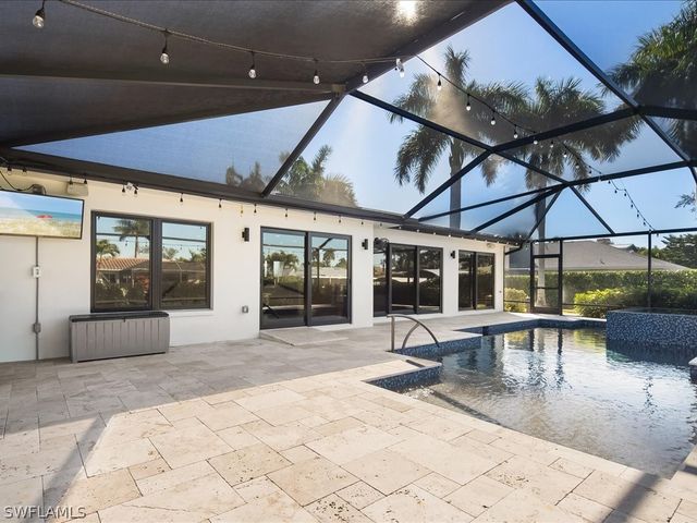 27080 Flossmoor DR, Bonita Springs, FL 34135