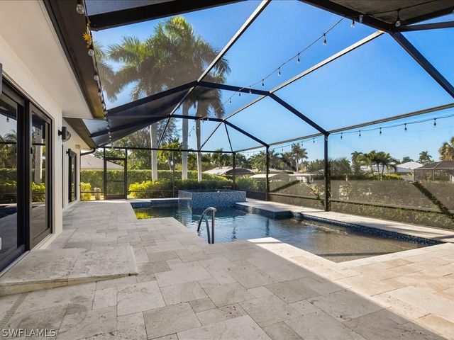 27080 Flossmoor DR, Bonita Springs, FL 34135