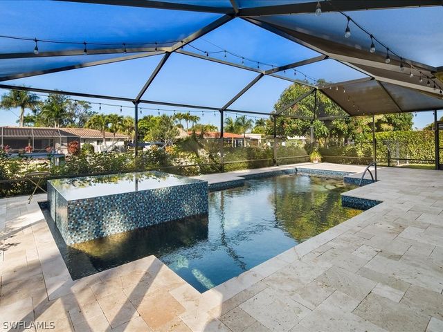 27080 Flossmoor DR, Bonita Springs, FL 34135