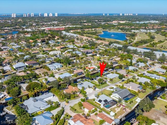 27080 Flossmoor DR, Bonita Springs, FL 34135