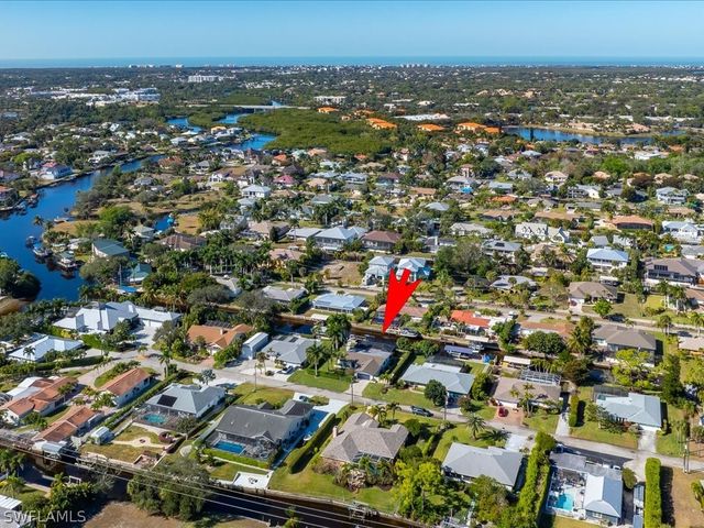 27080 Flossmoor DR, Bonita Springs, FL 34135