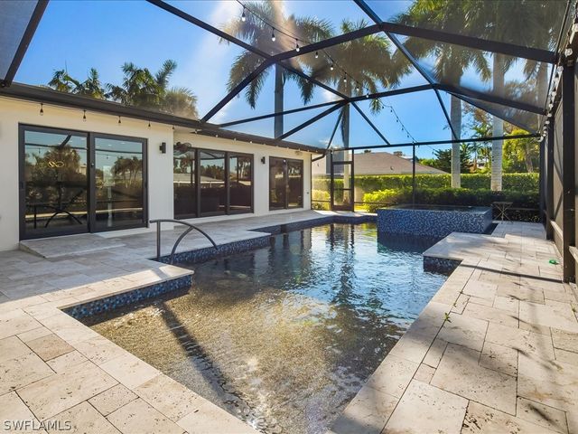 27080 Flossmoor DR, Bonita Springs, FL 34135