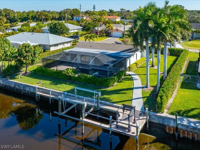 27080 Flossmoor DR, Bonita Springs, FL 34135