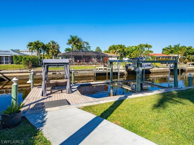 27080 Flossmoor DR, Bonita Springs, FL 34135