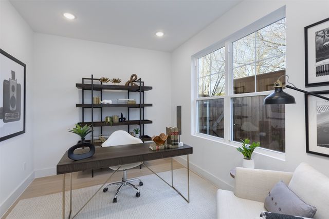 710 W White Avenue, Mckinney, TX 75069