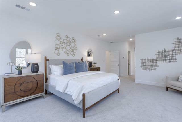 710 W White Avenue, Mckinney, TX 75069