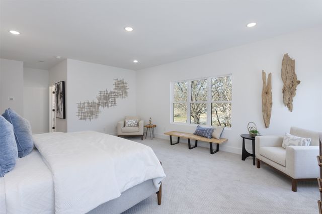 710 W White Avenue, Mckinney, TX 75069