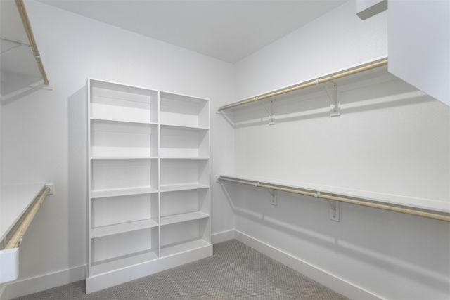 710 W White Avenue, Mckinney, TX 75069