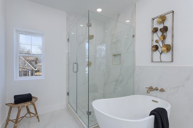 710 W White Avenue, Mckinney, TX 75069