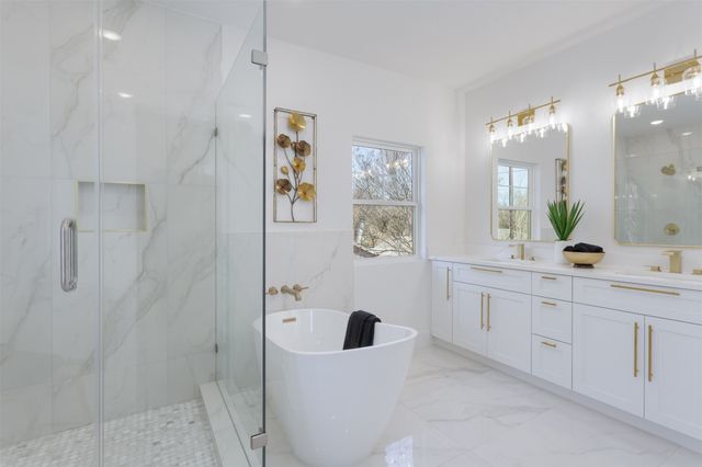 710 W White Avenue, Mckinney, TX 75069