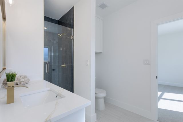 710 W White Avenue, Mckinney, TX 75069