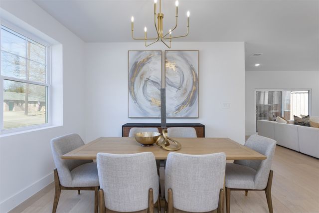 710 W White Avenue, Mckinney, TX 75069