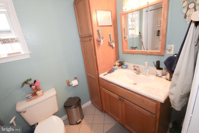 4911 BATTLE LN, Millville, NJ 08332