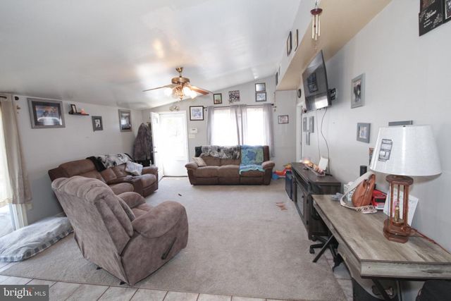 4911 BATTLE LN, Millville, NJ 08332