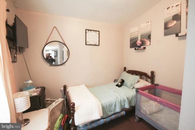 4911 BATTLE LN, Millville, NJ 08332