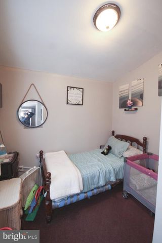 4911 BATTLE LN, Millville, NJ 08332