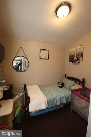 4911 BATTLE LN, Millville, NJ 08332