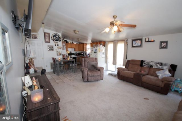 4911 BATTLE LN, Millville, NJ 08332