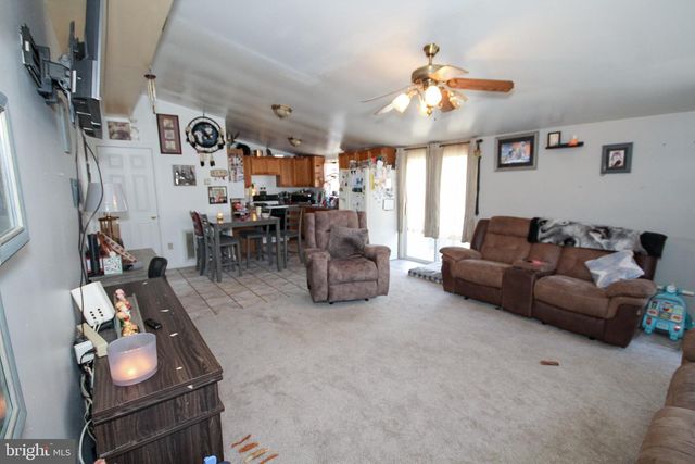 4911 BATTLE LN, Millville, NJ 08332