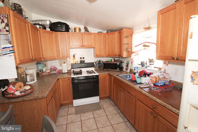 4911 BATTLE LN, Millville, NJ 08332