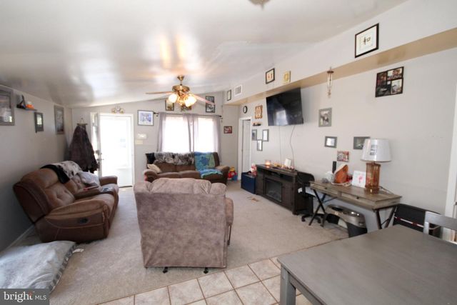 4911 BATTLE LN, Millville, NJ 08332