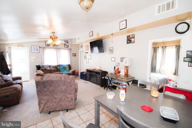 4911 BATTLE LN, Millville, NJ 08332