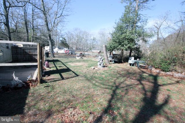 4911 BATTLE LN, Millville, NJ 08332