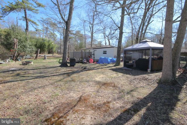 4911 BATTLE LN, Millville, NJ 08332