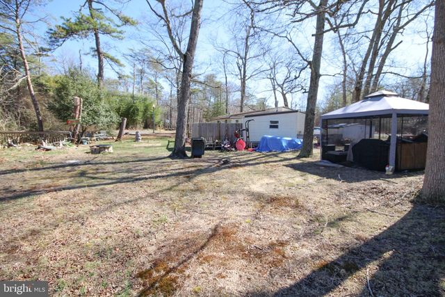 4911 BATTLE LN, Millville, NJ 08332