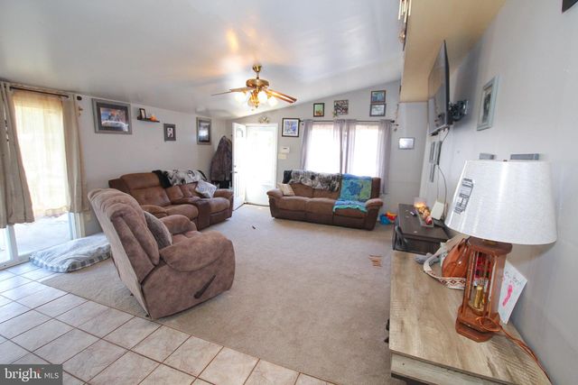 4911 BATTLE LN, Millville, NJ 08332