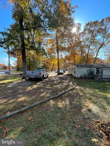 4911 BATTLE LN, Millville, NJ 08332