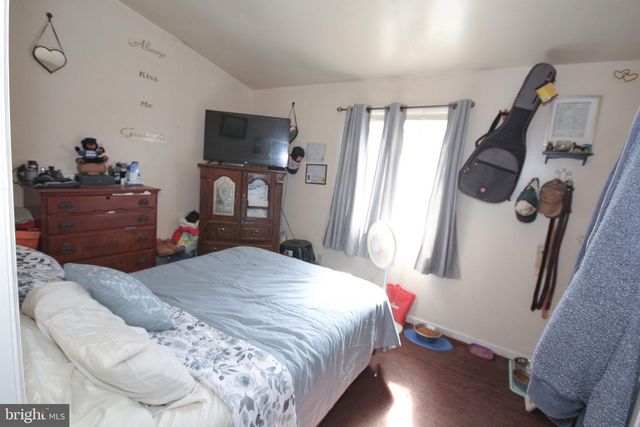 4911 BATTLE LN, Millville, NJ 08332