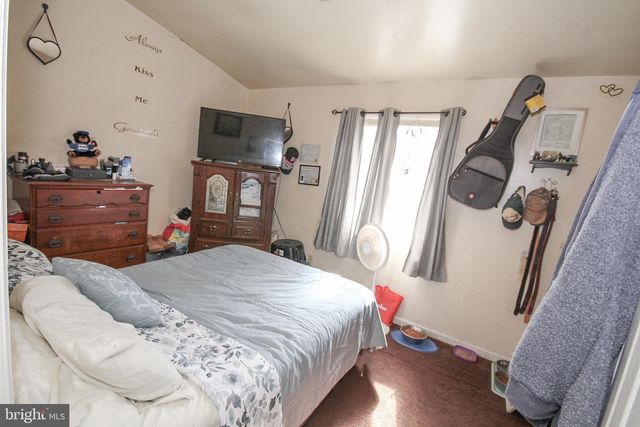 4911 BATTLE LN, Millville, NJ 08332