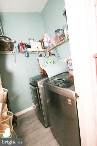 4911 BATTLE LN, Millville, NJ 08332