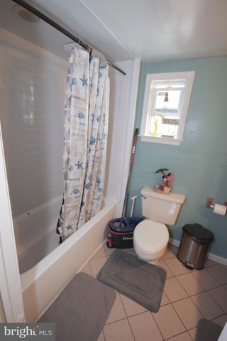 4911 BATTLE LN, Millville, NJ 08332