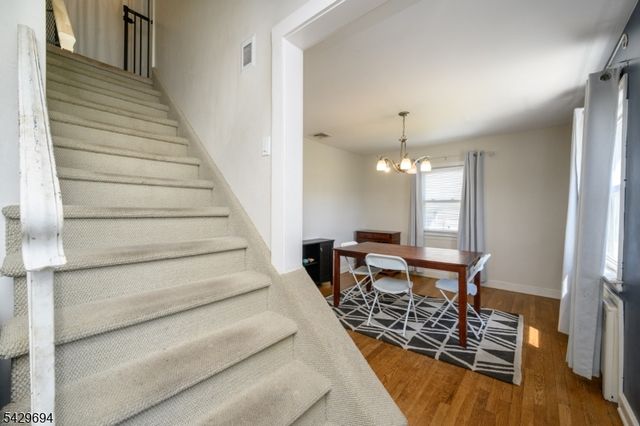49 Colonial Dr, Clark Twp., NJ 07066